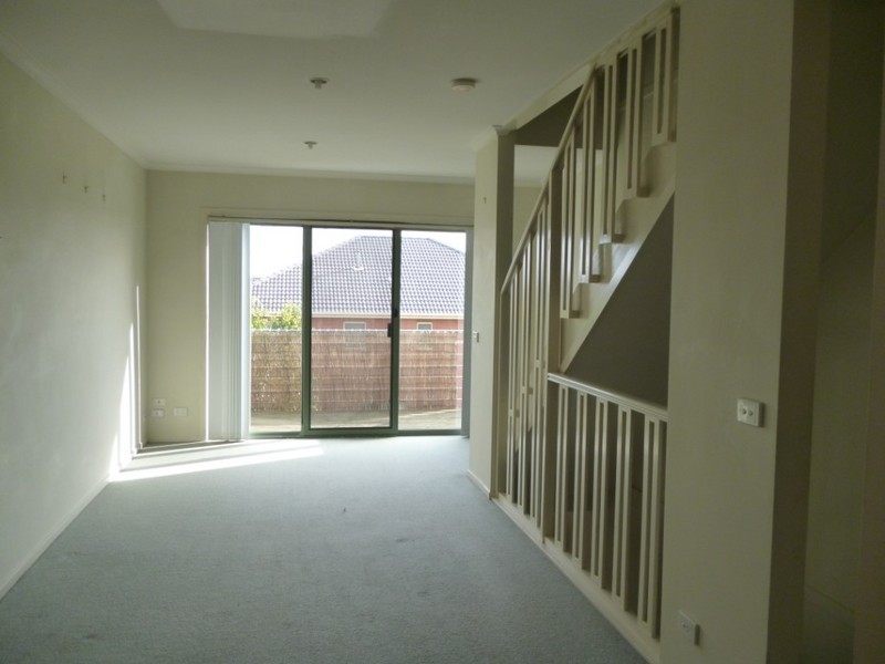 40 Blair Street, Maribyrnong VIC 3032