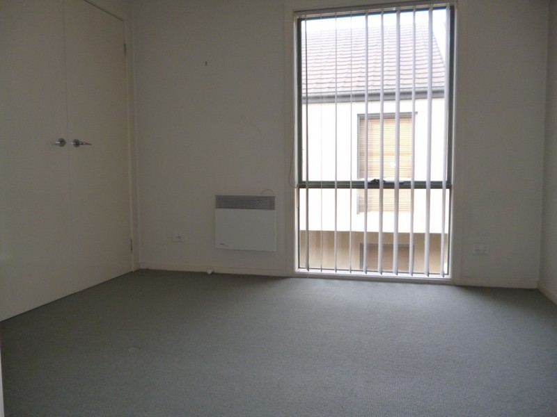 40 Blair Street, Maribyrnong VIC 3032