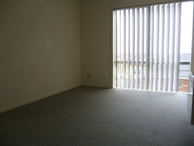 40 Blair Street, Maribyrnong VIC 3032