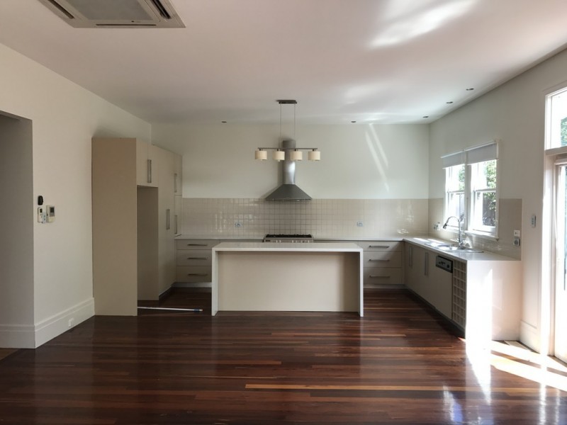 18 Kent Street, Ascot Vale VIC 3032