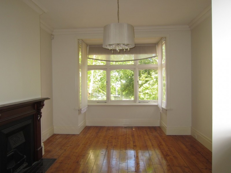 18 Kent Street, Ascot Vale VIC 3032