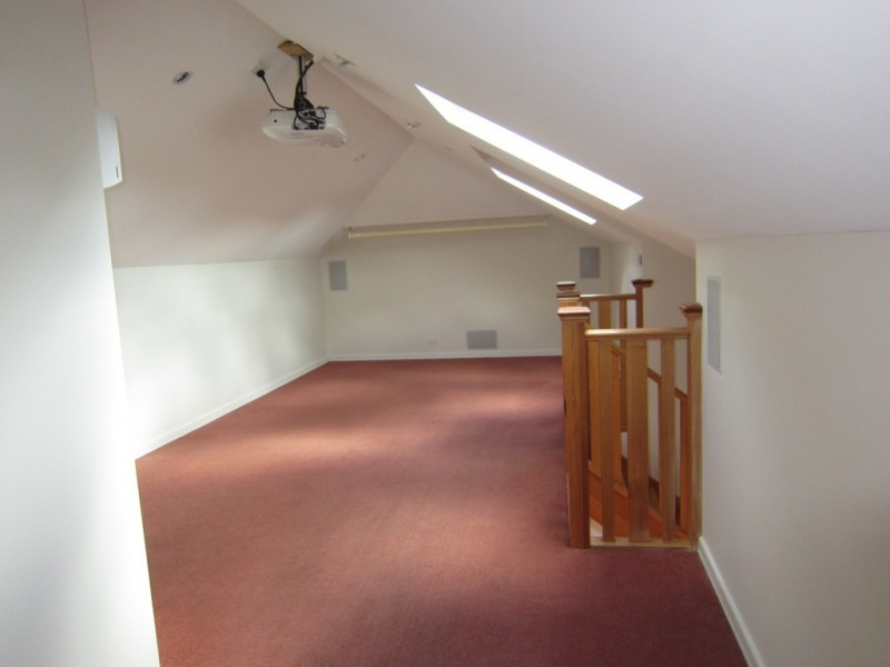 18 Kent Street, Ascot Vale VIC 3032