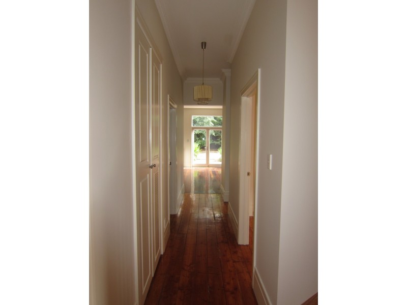 18 Kent Street, Ascot Vale VIC 3032