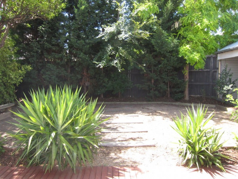 18 Kent Street, Ascot Vale VIC 3032