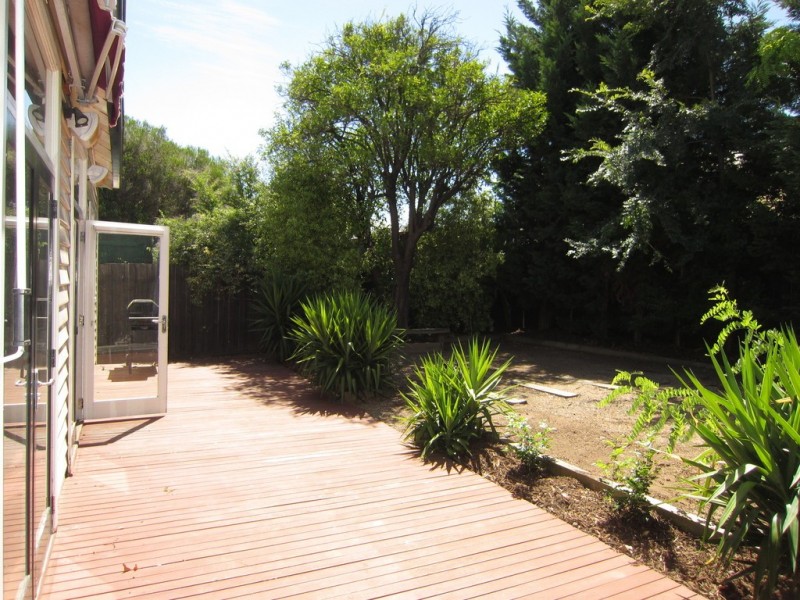 18 Kent Street, Ascot Vale VIC 3032