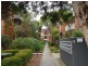 17/9 Milton Street, Ascot Vale VIC 3032
