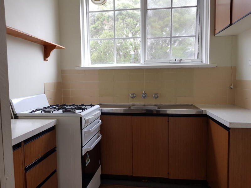17/9 Milton Street, Ascot Vale VIC 3032