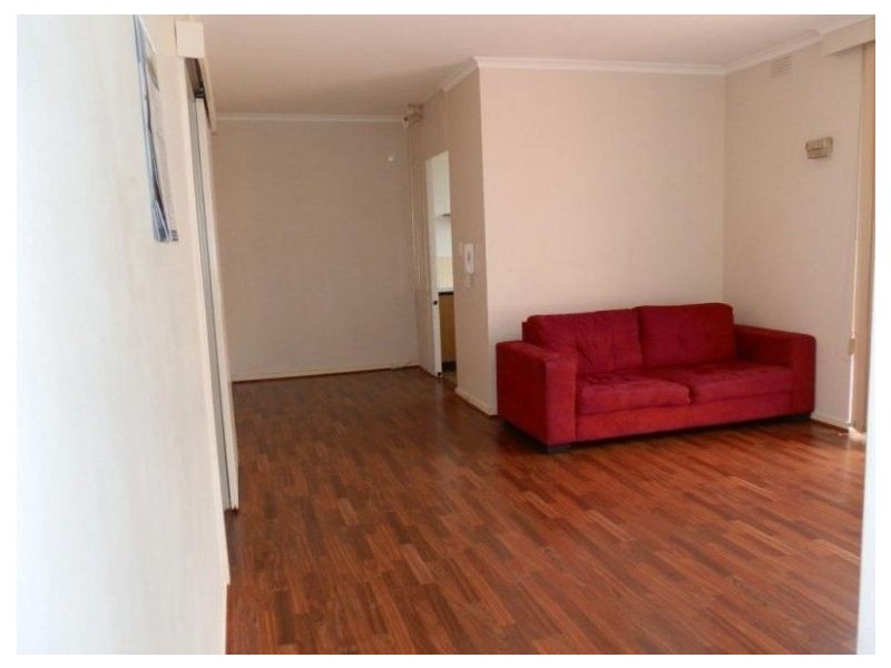 17/9 Milton Street, Ascot Vale VIC 3032