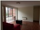 17/9 Milton Street, Ascot Vale VIC 3032