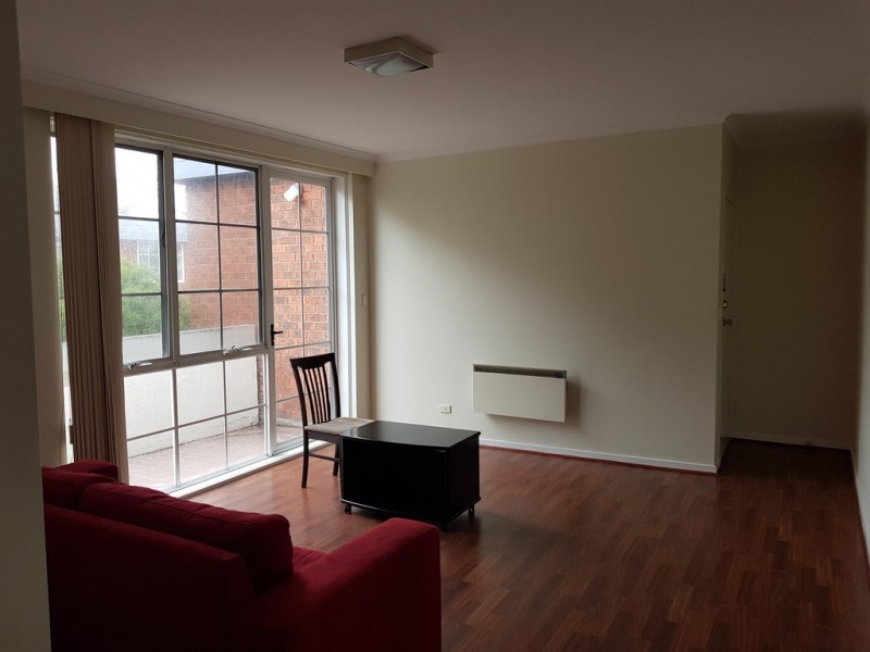 17/9 Milton Street, Ascot Vale VIC 3032