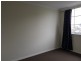 17/9 Milton Street, Ascot Vale VIC 3032