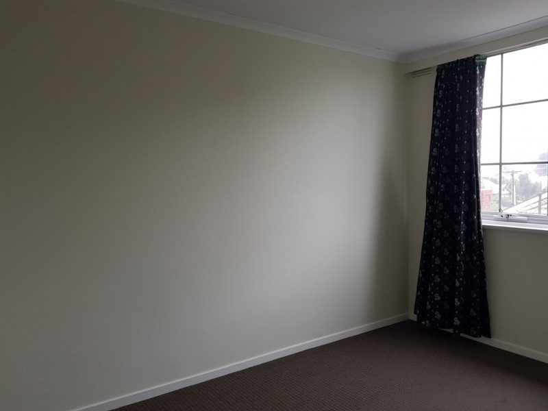 17/9 Milton Street, Ascot Vale VIC 3032
