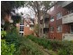 17/9 Milton Street, Ascot Vale VIC 3032