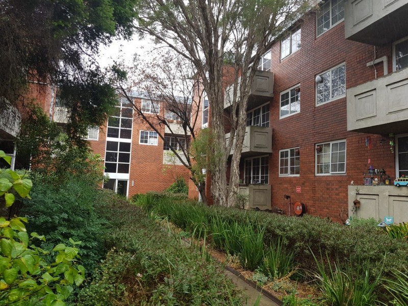 17/9 Milton Street, Ascot Vale VIC 3032