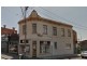 3/542 Mt Alexander Road, Ascot Vale VIC 3032