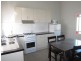 3/542 Mt Alexander Road, Ascot Vale VIC 3032