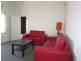 3/542 Mt Alexander Road, Ascot Vale VIC 3032