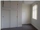 3/542 Mt Alexander Road, Ascot Vale VIC 3032