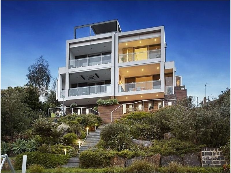 11B Fisher Parade, Ascot Vale VIC 3032