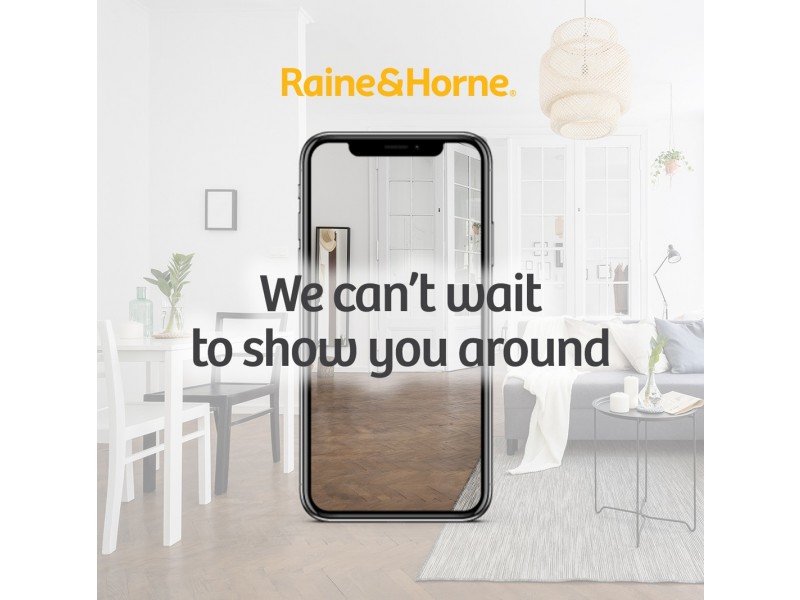 11B Fisher Parade, Ascot Vale VIC 3032