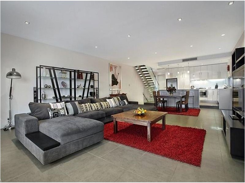 11B Fisher Parade, Ascot Vale VIC 3032