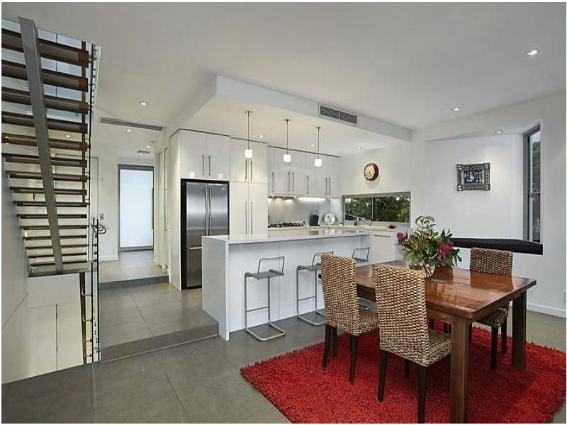 11B Fisher Parade, Ascot Vale VIC 3032