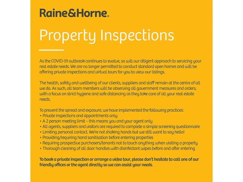 1/10 Ardoch St, Essendon VIC 3040