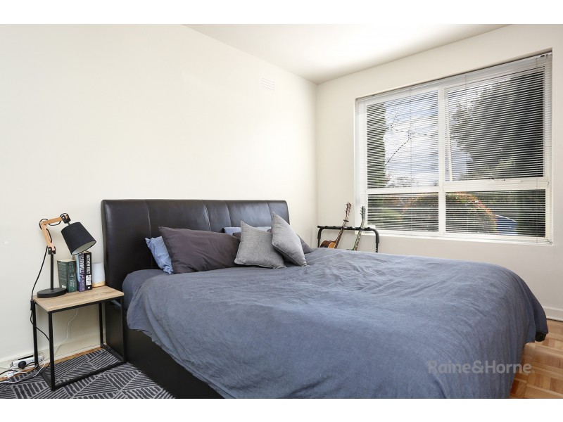 1/10 Ardoch St, Essendon VIC 3040