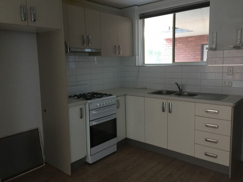 2/232 Ascot Vale Road, Ascot Vale VIC 3032