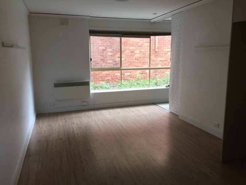 2/232 Ascot Vale Road, Ascot Vale VIC 3032