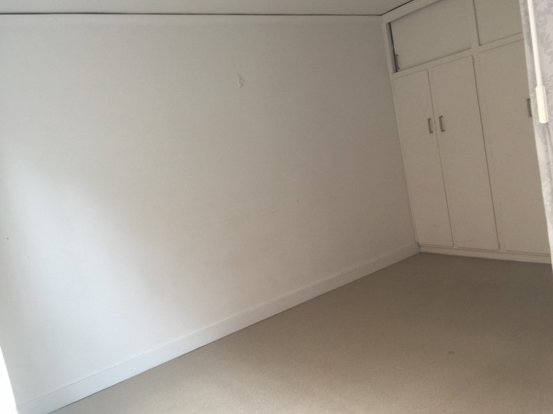 2/232 Ascot Vale Road, Ascot Vale VIC 3032