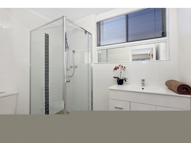 2/232 Ascot Vale Road, Ascot Vale VIC 3032