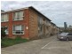 9/53 Buckley Street, Essendon VIC 3040
