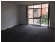 9/53 Buckley Street, Essendon VIC 3040