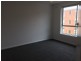 9/53 Buckley Street, Essendon VIC 3040