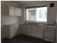 9/53 Buckley Street, Essendon VIC 3040