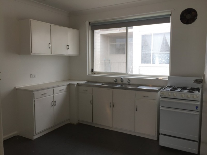9/53 Buckley Street, Essendon VIC 3040