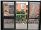 9/53 Buckley Street, Essendon VIC 3040