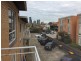 9/53 Buckley Street, Essendon VIC 3040