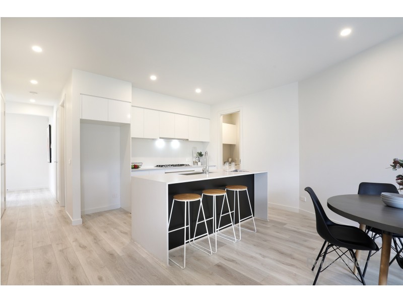 3/4 Turnbull Court, Brunswick West VIC 3055