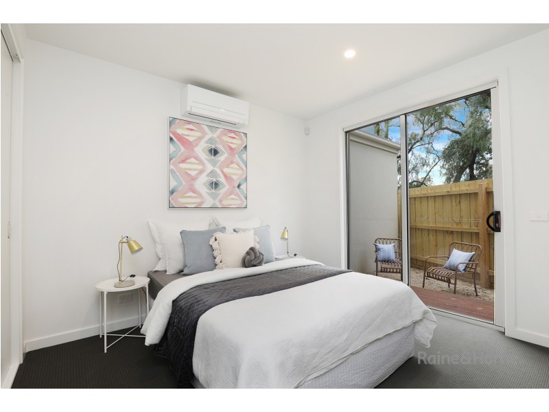 3/4 Turnbull Court, Brunswick West VIC 3055