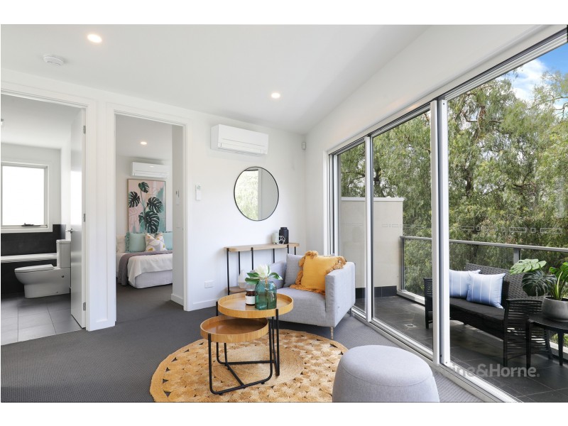 3/4 Turnbull Court, Brunswick West VIC 3055