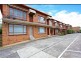 12/226 Maribyrnong Road, Moonee Ponds VIC 3039