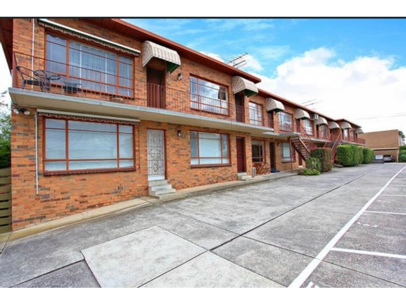12/226 Maribyrnong Road, Moonee Ponds VIC 3039