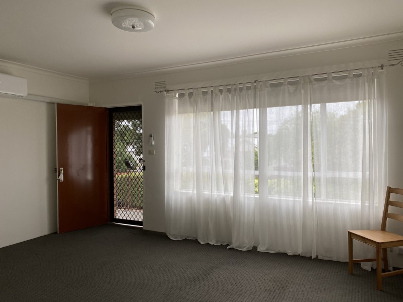 12/226 Maribyrnong Road, Moonee Ponds VIC 3039