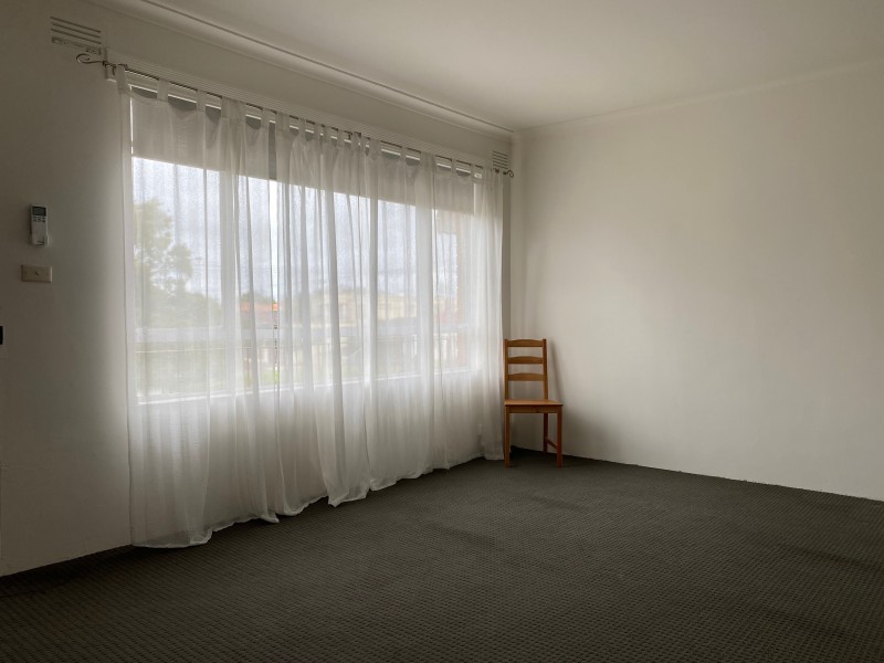 12/226 Maribyrnong Road, Moonee Ponds VIC 3039