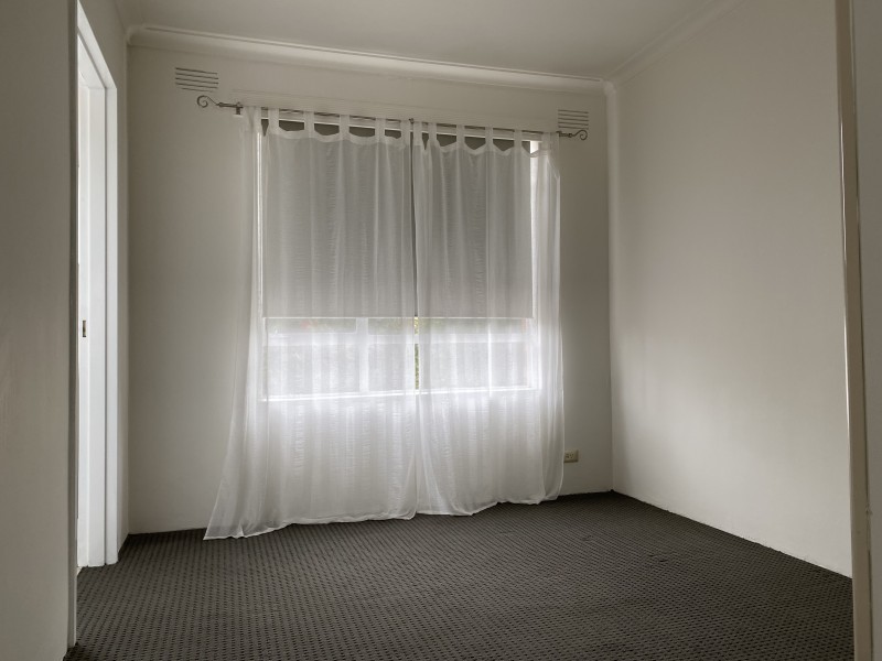 12/226 Maribyrnong Road, Moonee Ponds VIC 3039