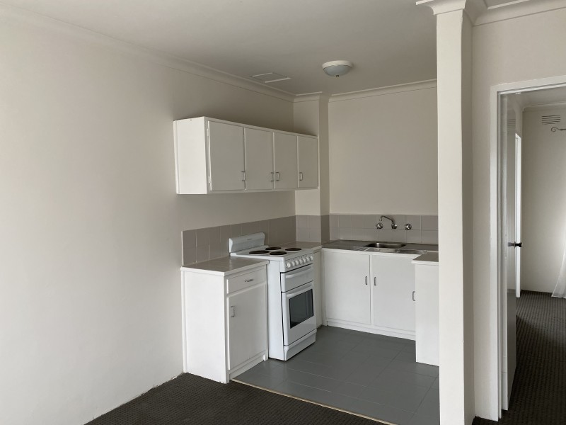 12/226 Maribyrnong Road, Moonee Ponds VIC 3039