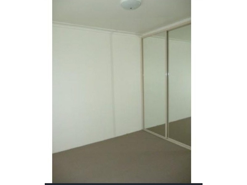 12/226 Maribyrnong Road, Moonee Ponds VIC 3039
