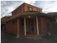1/121 Raleigh Road, Maribyrnong VIC 3032